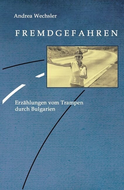 Fremdgefahren (Paperback)