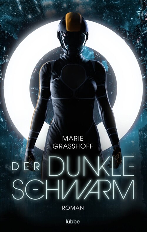 Der dunkle Schwarm (Paperback)