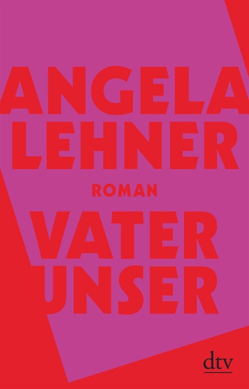 Vater unser (Paperback)