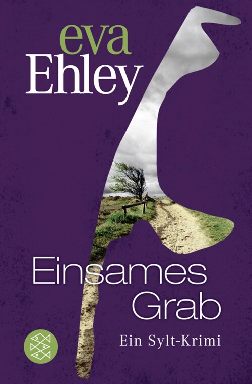 Einsames Grab (Paperback)