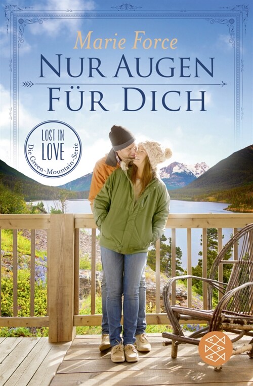 Nur Augen fur dich (Paperback)