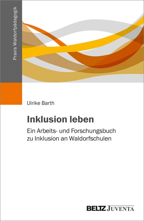 Inklusion leben (Paperback)