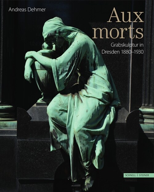 Aux Morts (Hardcover)