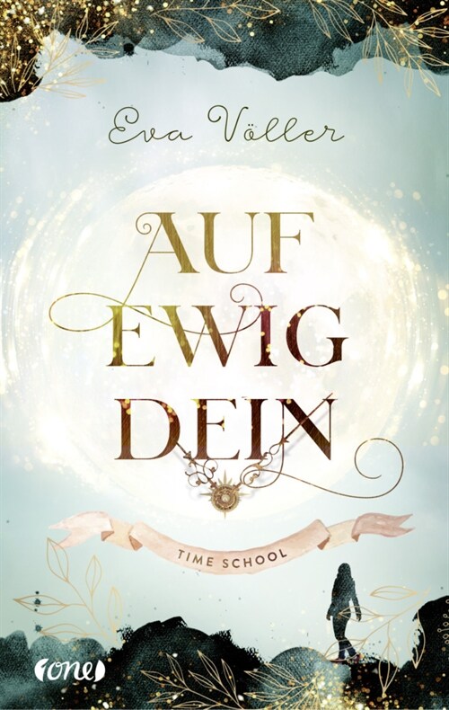 Auf ewig dein (Paperback)