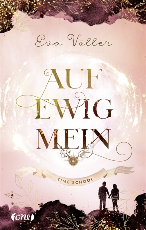 Auf ewig mein (Paperback)