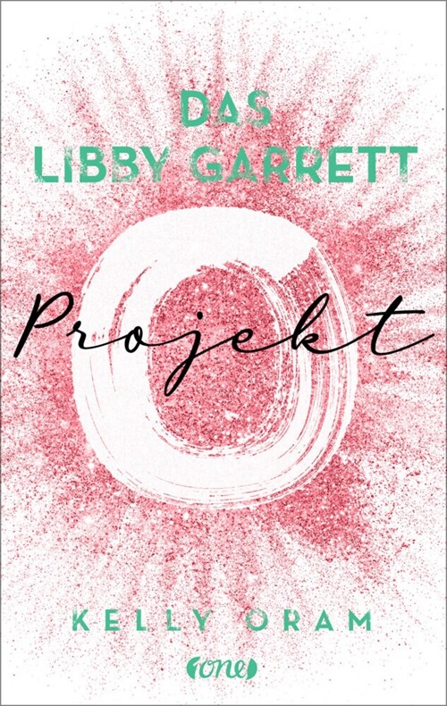 Das Libby Garrett Projekt (Paperback)