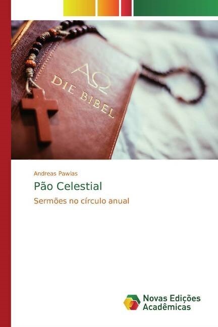 Pao Celestial (Paperback)