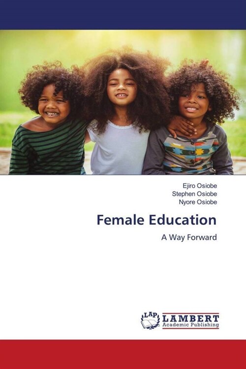 Female Education (Paperback)
