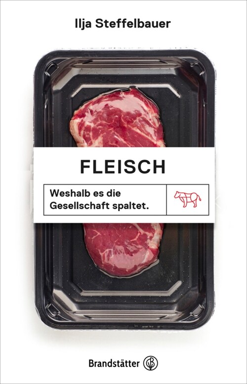 Fleisch (Hardcover)