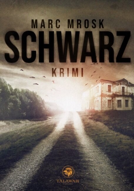 Schwarz (Paperback)