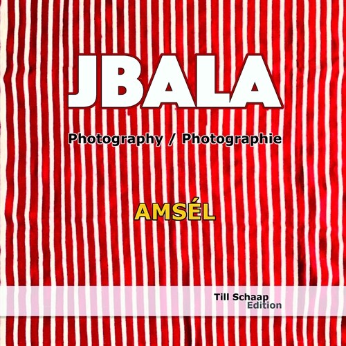 JBALA (Paperback)