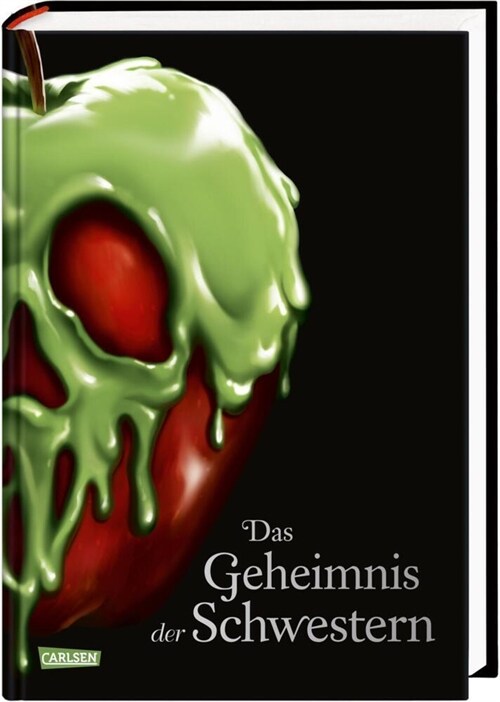 Das Geheimnis der Schwestern (Hardcover)