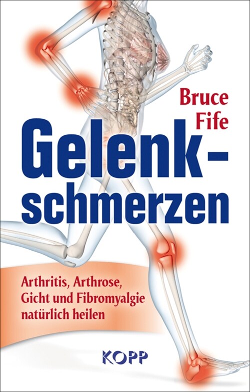 Gelenkschmerzen (Hardcover)