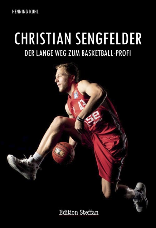 Christian Sengfelder (Paperback)