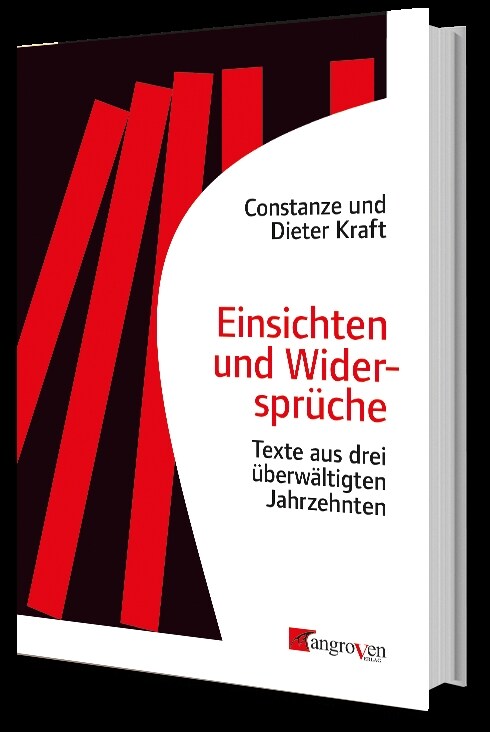 Einsichten und Widerspruche (Paperback)