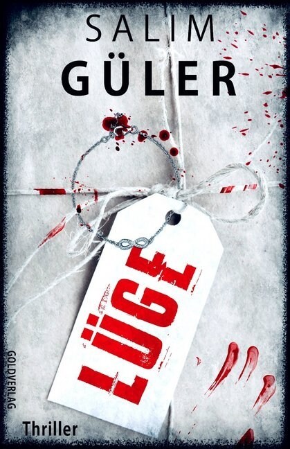 Luge (Paperback)