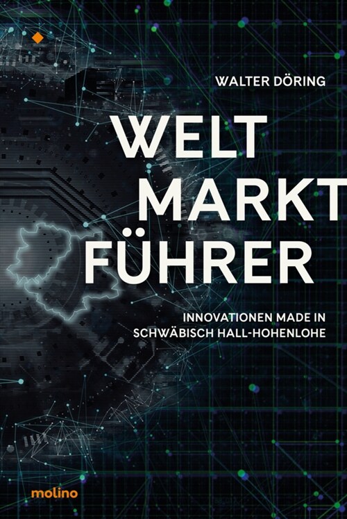 Weltmarktfuhrer (Hardcover)