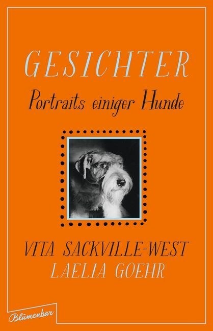 Gesichter (Hardcover)