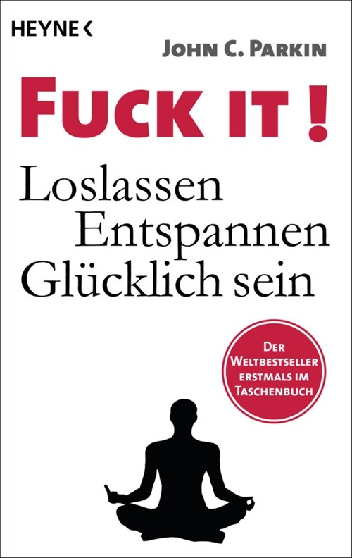 Fuck It! (Paperback)
