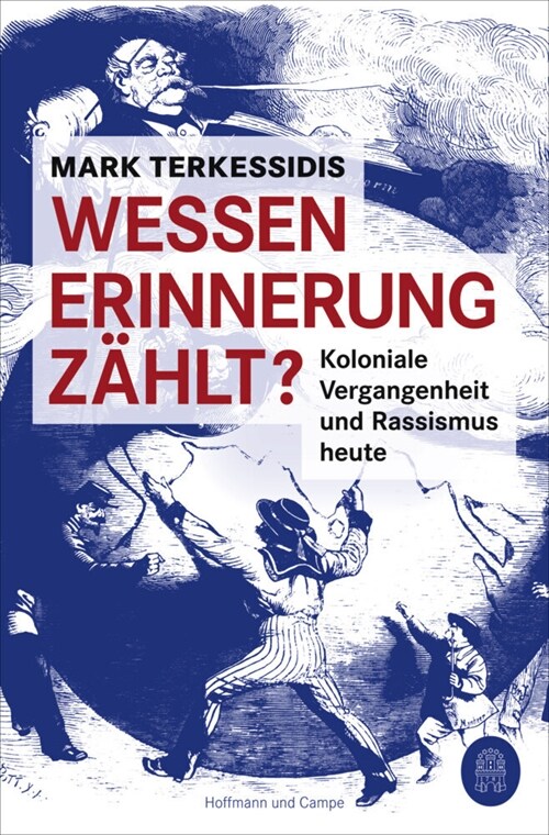 Wessen Erinnerung zahlt (Paperback)