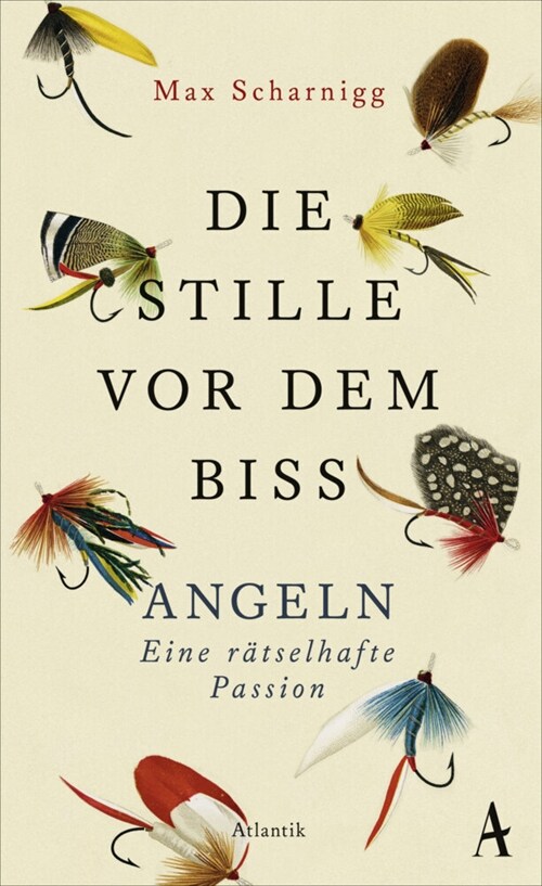 Die Stille vor dem Biss (Hardcover)