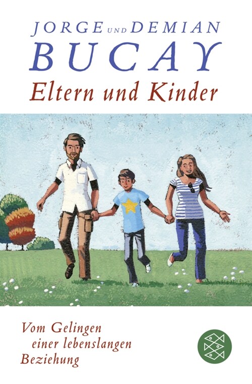 Eltern und Kinder (Paperback)