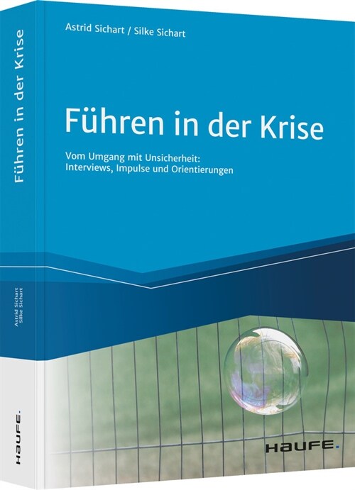 Fuhren in der Krise (Hardcover)