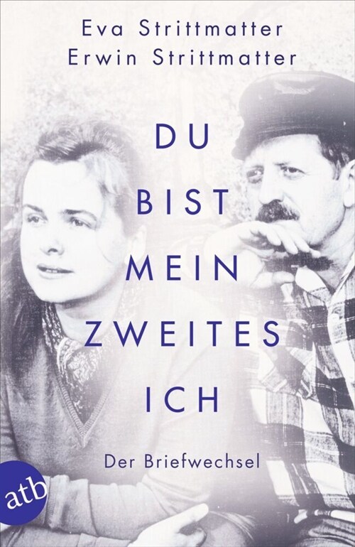 Du bist mein zweites Ich (Paperback)