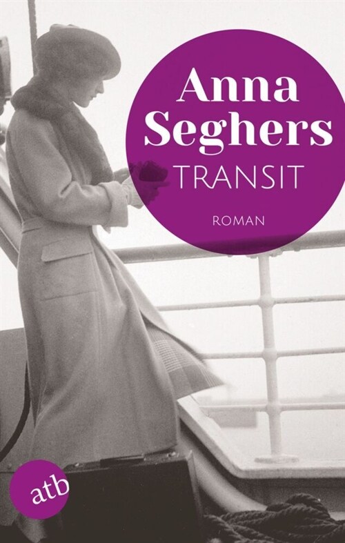 Transit (Hardcover)