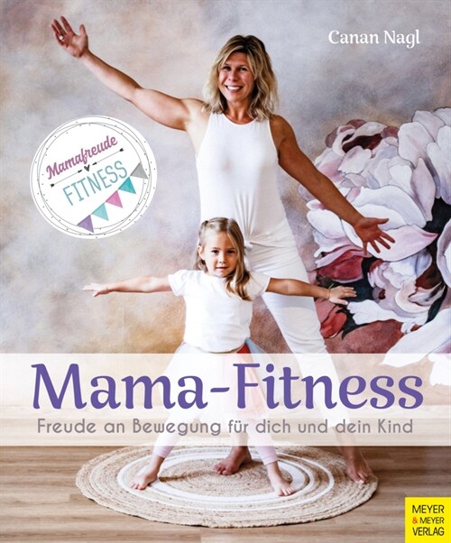 Mama-Fitness (Paperback)