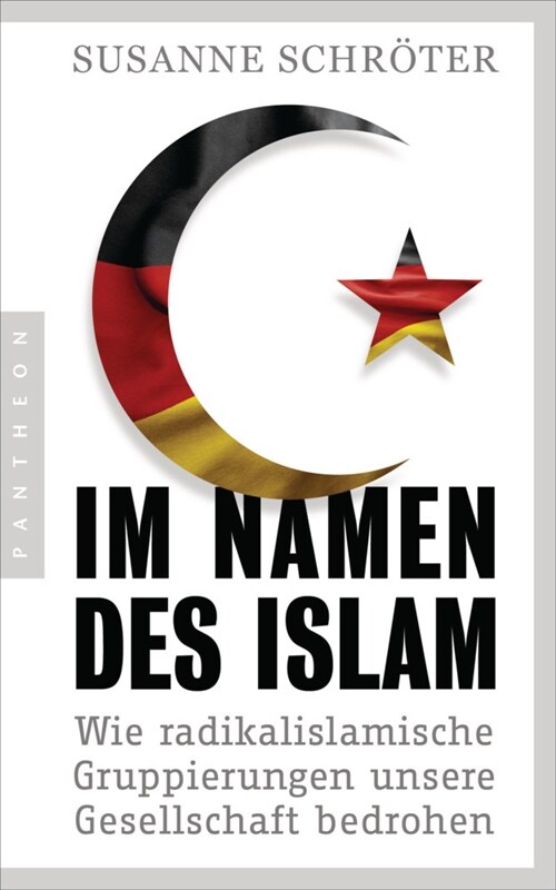 Im Namen des Islam (Paperback)
