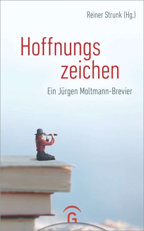 Hoffnungszeichen (Hardcover)