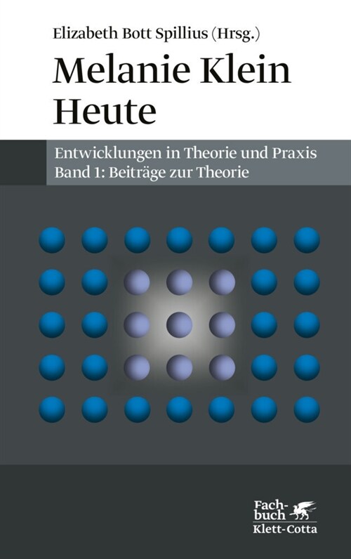 Beitrage zur Theorie (Paperback)