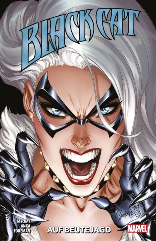 Black Cat. Bd. 2 (Paperback)