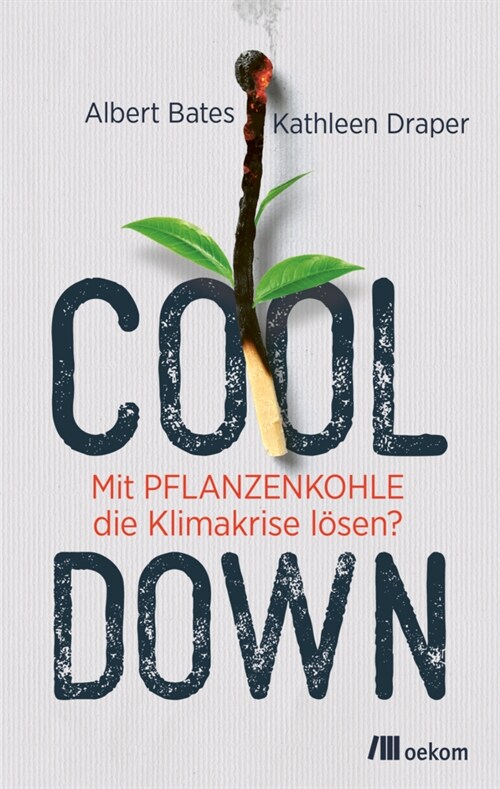 Cool down (Paperback)