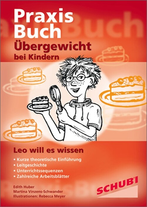 Ubergewicht bei Kindern (Paperback)