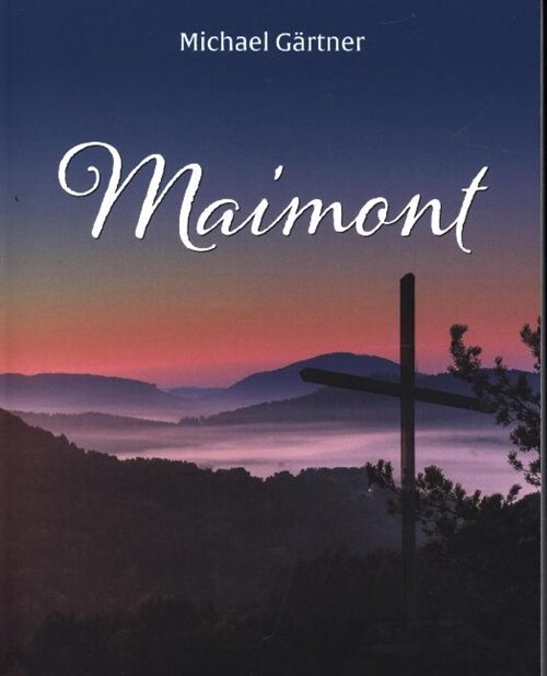 Maimont (Book)