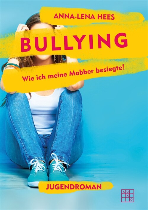 Bullying (Paperback)