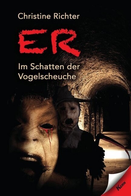 ER (Paperback)