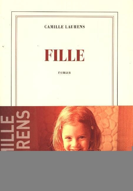 FiIle (Paperback)