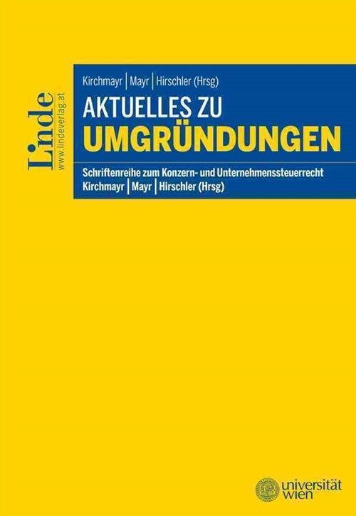 Aktuelles zu Umgrundungen (Paperback)