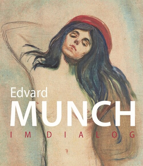 Munch und die Folgen (Hardcover)