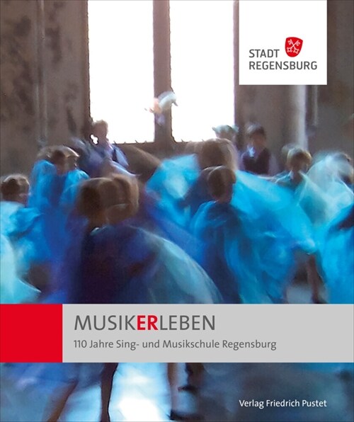MusikERleben (Hardcover)