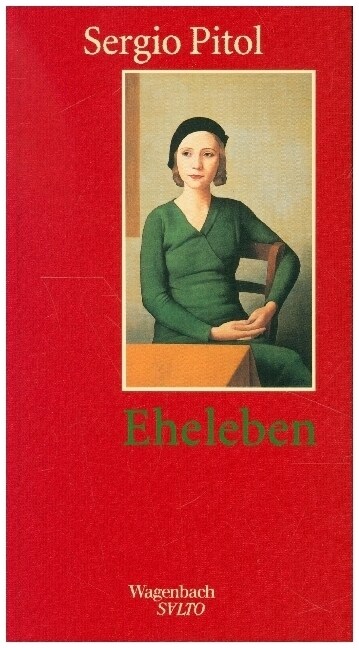 Eheleben (Hardcover)