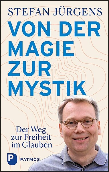 Von der Magie zur Mystik (Hardcover)