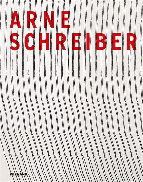 Arne Schreiber (Paperback)