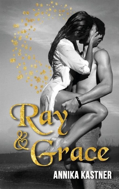 Ray und Grace (Paperback)