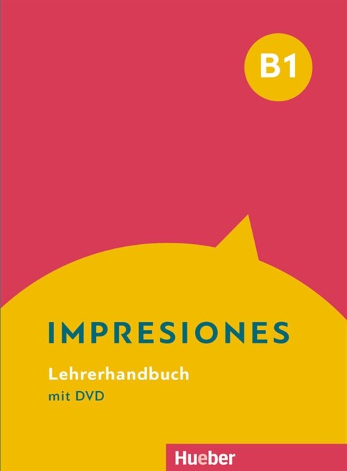 Impresiones B1 (Paperback)