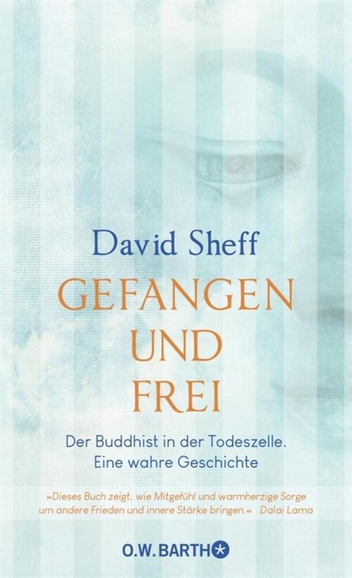 Gefangen und frei (Hardcover)