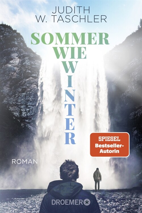 Sommer wie Winter (Paperback)